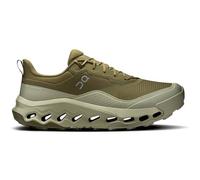 On Cloudhorizon 2 Waterproof Schuhe khakigrün - 44.5
