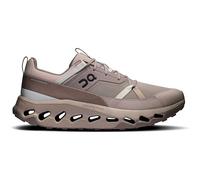 On Men's Cloudhorizon Fog/Desert 44.5