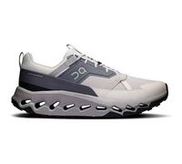 On - Cloudhorizon - Multisportschuhe, Gr. 44, grau (Wolf/Alloy)