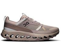 ON Herren Multifunktionsschuhe Cloudhorizon Fog/Desert - Gr. - 47