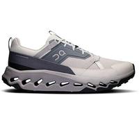 ON Herren Multifunktionsschuhe Cloudhorizon - Gr. - 42