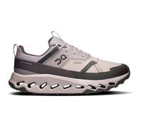 On Herren Cloudhorizon WP Schuhe (Größe 44, beige)