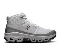 ON Herren Multifunktionsschuhe Cloudrock Mid WP (3MF1016) 45 Glacier / Alloy