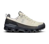 ON Herren Multifunktionsschuhe Cloudwander Waterproof (73M) 42 ½ Sand / Black