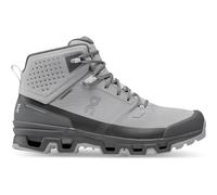 ON Herren Multifunktionsstiefel Cloudrock 2 Waterproof (63MWP) 42 ½ Grau