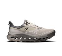 On Herren-Outdoorschuhe On Cloudhorizon 2 Pearl/Fog EUR 46
