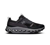 On Herren-Outdoorschuhe On Cloudhorizon Black/Alloy EUR 47