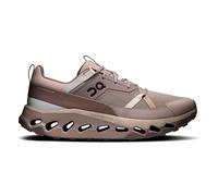On Herren-Outdoorschuhe On Cloudhorizon Fog/Desert EUR 45