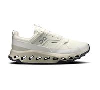 On Herren-Outdoorschuhe On Cloudhorizon WP Ghost/Ivory EUR 43
