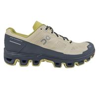 On Herren Running Cloudventure Schuhe, 7.5