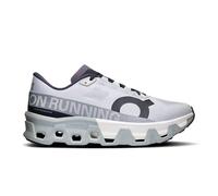 ON Herren Running-Sch. He/Uni Cloudmonster Hyper (3ME10133205) 46 Grau