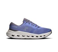 ON Herren Running-Sch. He/Uni Cloudrunner 3 (3MG1007) 44 Blau
