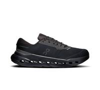 On Running Cloudrunner 3 Waterproof Laufschuhe 41 schwarz