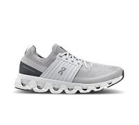 ON Herren Running-Sch. He/Uni Cloudswift 3 (3MD10560094) 46 Grau