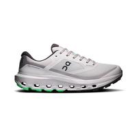 On Cloudvista 2 Waterproof Herren 43 Grau