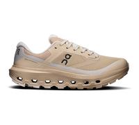 On Cloudvista 3 Waterproof W - Sand/Ice - 42 (US 10)