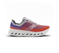 ON Herren Runningschuhe Cloudsurfer Next Indigo / Flame