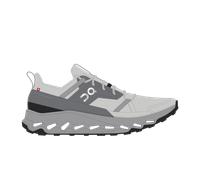 ON Herren Runningschuhe / Sportschuhe Cloudhorizon wolf alloy