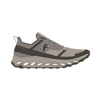ON Herren Runningschuhe / Sportschuhe Cloudhorizon WP Fog / Thorn : Fog / Thorn : 46