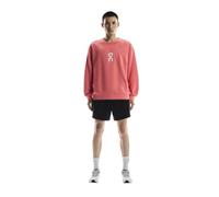ON Herren Shorts He/Uni Club Shorts (1MF10480553) XL Schwarz