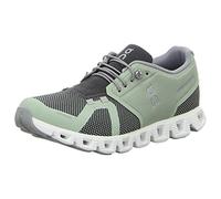 On Cloud 5 Combo Herrenschuhe 79.98228 79.98228 Grün, EU 42.5