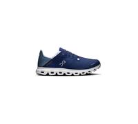 On Herren Sneaker CLOUD 6 COAST, blau, Gr. 42EU