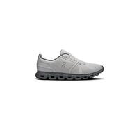 ON Herren Sneaker CLOUD 6 grau | 44