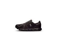 On Herren Sneaker CLOUD 6, schwarz, Gr. 42EU