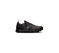 On Cloud 6 Versa M - Black/Eclipse - 45 (US 11)