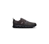 ON Herren Sneaker Cloud 6 Waterproof braun | 43