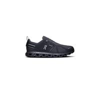 On Running Herren Cloud 6 Waterproof Freizeitschuhe schwarz 42.5