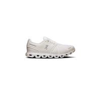 ON Herren Sneaker Cloud 6 weiss | 42