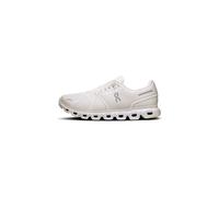 On Cloudrunner 2 Waterproof 3ME10152130 Antracite Nero