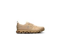 On Herren Sneaker CLOUD 6 WP, sand, Gr. 46EU