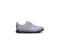On Herren Sneaker CLOUD 6WP, rauchblau, Gr. 44EU