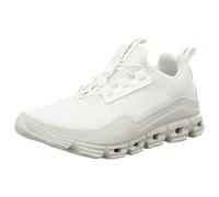 ON Herren Sneaker Cloudaway Ivory/Pearl Gr. 44,5