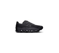 On Herren Sneaker CLOUDMONSTER VOID, schwarz, Gr. 44EU