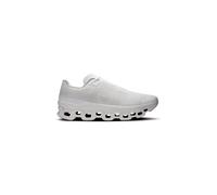 ON Herren Laufschuhe Cloudmonster Void (3MG1091) 43 White / White