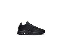 On Cloudnova 2 M - All Black - 42 (US 8.5)