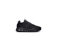 On Cloudnova 2 Herren schwarz 47 EU