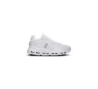 On Running Cloudnova 2 Sneaker Für Herren In Weiß 3me30210108-all-white Weiß 41