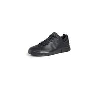 ON Herren-Sneaker, knöchelfrei, Schwarz, 41 EU