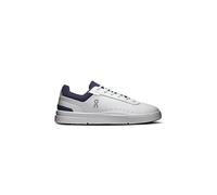 ON Herren Freizeitschuhe THE ROGER Advantage (3MF3064) 43 White / Midnight