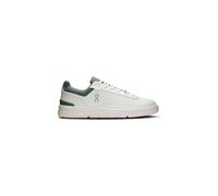 ON Herren Freizeitschuhe THE ROGER Advantage (3MF3064) 45 White / Olive