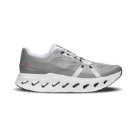 On Cloudeclipse Herren Laufschuhe (Grau 43 US)