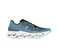 ON Herren Sportschuhe/Sneaker Cloudeclipse Niagara / Ivory : Niagara / Ivory : 43