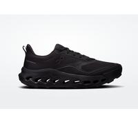 On - Wanderschuhe für Tageswanderungen - Herren - Cloudhorizon 2 WP - Cloudhorizon 2 WP M Black/Black für Herren - Größe 42.5 - schwarz schwarz 42.5