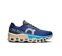 ON Herren Sportschuhe/Sneaker Cloudmonster 2 Tempest/Horizon - Mehrfarbig - 42,5