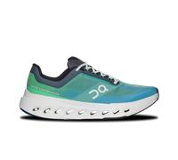 ON Cloudsurfer Next Herren | HONEYDEW / IVORY | EU 47