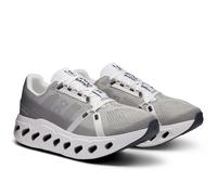 ON - Herren Strassenlaufschuh Cloudeclipse fadesand alloy/white - Gr. - UK 12
